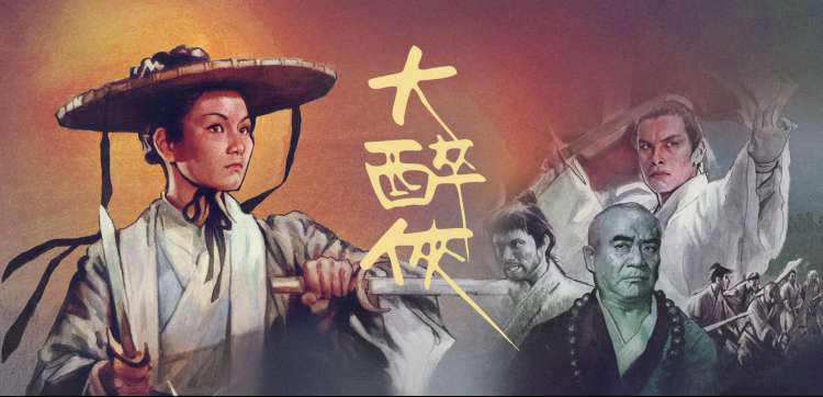 索引卡柜封面：本周新入柜条目统计