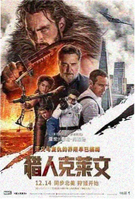 条目索引卡详情封面占位图