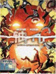 资讯配图：综艺条目排期观察